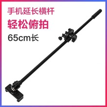 �֙Cֱ��֧�ܸ��ėU�๦��һ�w���ٙM�U���ͨ�������L����֧��