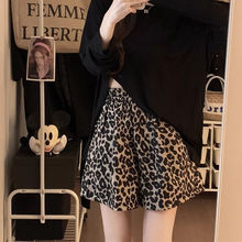 �ɾo�����y���eѝŮ�ļ������a��������ȸ����@������ֶ�ѝ