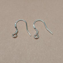 DIY�999�ӡ�y���h�����y���h�y�h����������ɫ�������