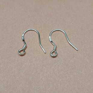 DIY�999�ӡ�y���h�����y���h�y�h����������ɫ�������