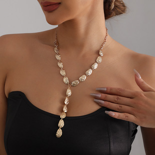 �W���羳�Ʒ��Ҏ�t���ٸ��~��Y�����Ը������Lins�r�Џ͹���