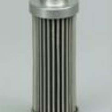 ���ͳ���о���ͻ�����о������ͻ�����о��ϸ���ͳ���о