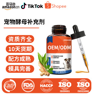 tiktok�����ĸ�a��I�B�΄������ι�ƿ؈����ĸ�I�BҺ����