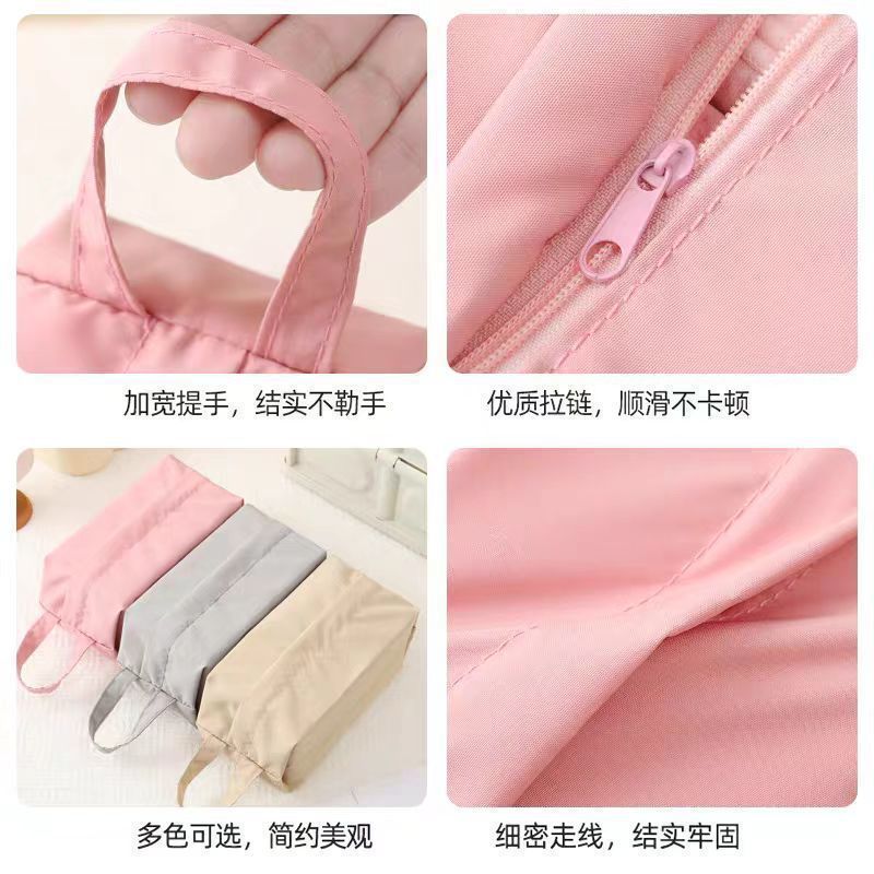 7875b2bd-8764-4c4b-91ac-dbcd840bf6b7.jpe