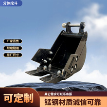 ���̙Cе 200 ���w�ڶ� ���w�����X�� ������ʯ�پ߿����ڙC���