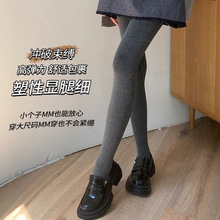 150С������145xs�Ӻ�ӽq����mŮ���������@��һ�w��ѝ�m