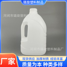 ��ɫ����Ͱ������ɽ����Ͱ�Ӻ��ܷ��Ͱ�����Ϳ�Ͱ