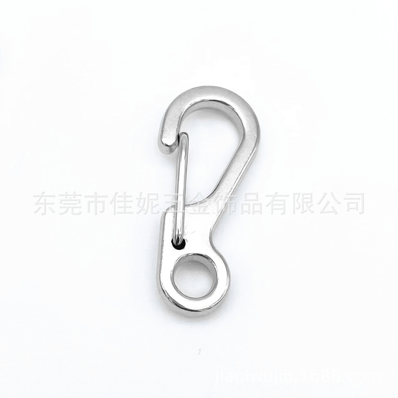 微信图片_20230518181403