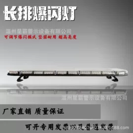 交通警示灯;其他车灯;交通信号系统