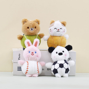 �ɐۄ�������С��ë�q�������С����߹��а��������ż耳׿���