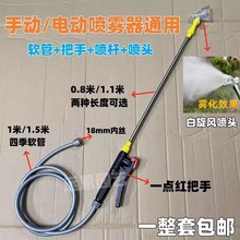 ք늄ӇFșCP䓇U^ֱ_PܛͨF