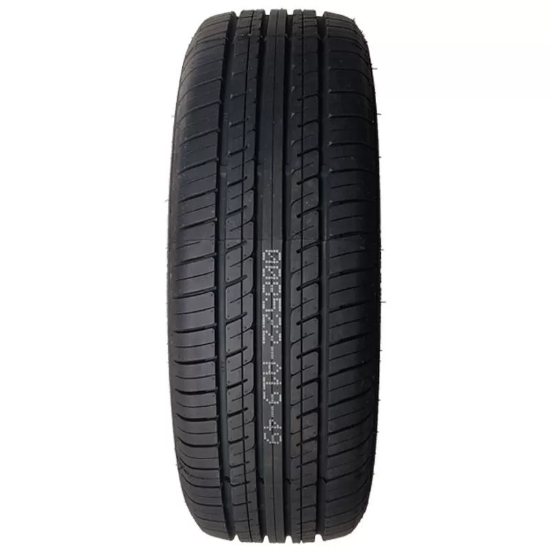 Чаоян шина 195/55R16 91V адаптирован к Baojun 730 Great Wall Haval Cool Bear оригинальная шина