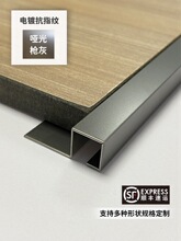 304���P䓷���ꖽǗl������߅�l�ɴu�տڷ�߅�o�Ǘl�ذ��b��l
