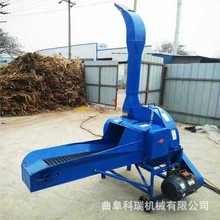 ɝ厲ݙC 朗lԄݷC ͵ݽնݙC