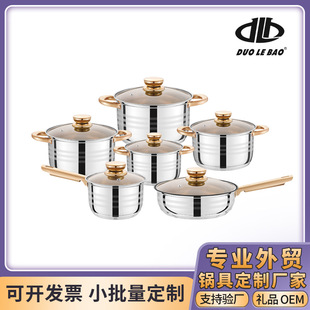 ���ڲ��P�12�����b偶YƷ���l�͵׼Ӻ��ɫ����p����偼�����b