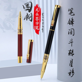 ���ل������^�A���ֹP ���ָ��̄����ԹP �V��P�YƷ��Ilogo����
