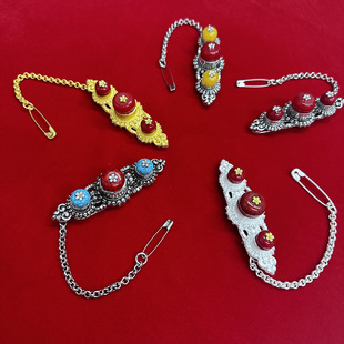 ��ʽ�͹������L��ᘺϽ����Ʒ�����ȹ�ׯ����e�