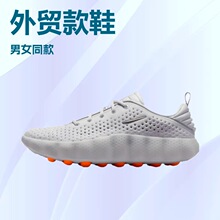 ���﴿ԭMind002Ů��Ь��Ь����͸�����׼����㲿��֪ ��ĦЬ��Ь