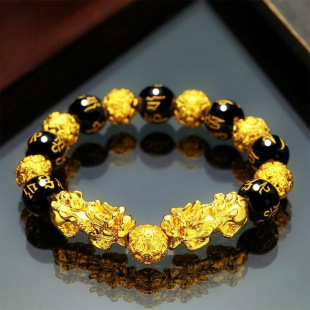 ����Խ��ɳ�������帣���i��朼t�K··ͨ������Ů������C��