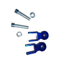 Ħ��܇���b��� ̤��܇늄�܇�����p��������ԽҰ܇�Ӹ߉|����