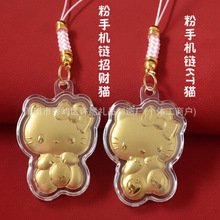 K T؈С���耳׿��֙C�����С�YƷ���l��ͨ�ɐ�؈���Y���b