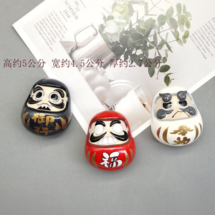 �S�����l��ʽ�s؛���w��֬�����N3d�����N�_Ħ���\���������N�F؛