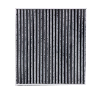 and retail factory, Air conditioning filter