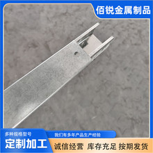 50?50\ܲʽ\|ܲP䓟\\