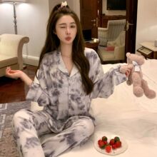 ˮī�����z˯Ůʿ�����Lѝ�L���_�����I�߼��мҾӷ����e�ɼ���