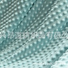�S����ɫ���ݷ��m�q �����������l AB��ë̺ ˯�� ���α��ӌ���̺