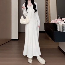 |ɫᘿëBȹŮﶬ2025¿ȴLLȹ