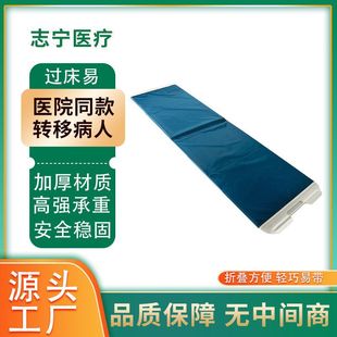 �F؛�^���ײ����D�Ɠ����^���� �^�������Ȱ��p���ۯB�D���^����