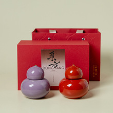 �����J���~���մɹ����߲�}��������ʽ�pɫ�����ܷ�޶Y���ͶY