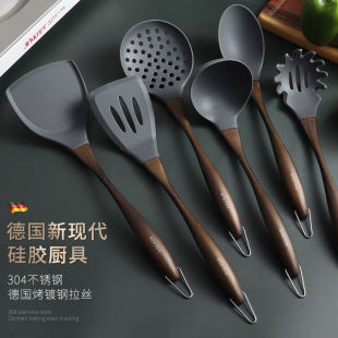 �͸ߜ�����P��P���˼��ò�ճ偏N�����b����ʳƷ�����z��������