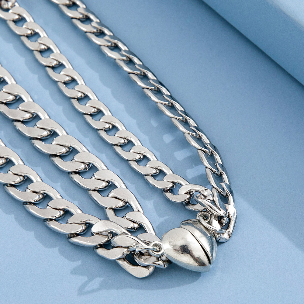 Couple Bracelet 3