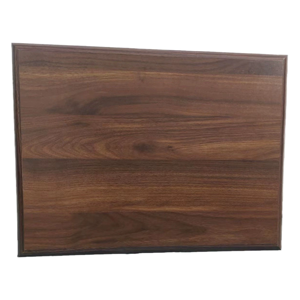 Присоединиться к доске орех Медаль Пустой деревянной поддержки уполномоченного Почетный золотой фольги медаль деревянная база Завод прямых продаж