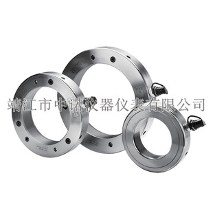 SKFҺ����ĸ���b�S�в�жHMV/HMVC10E~200E�o������ж���S��