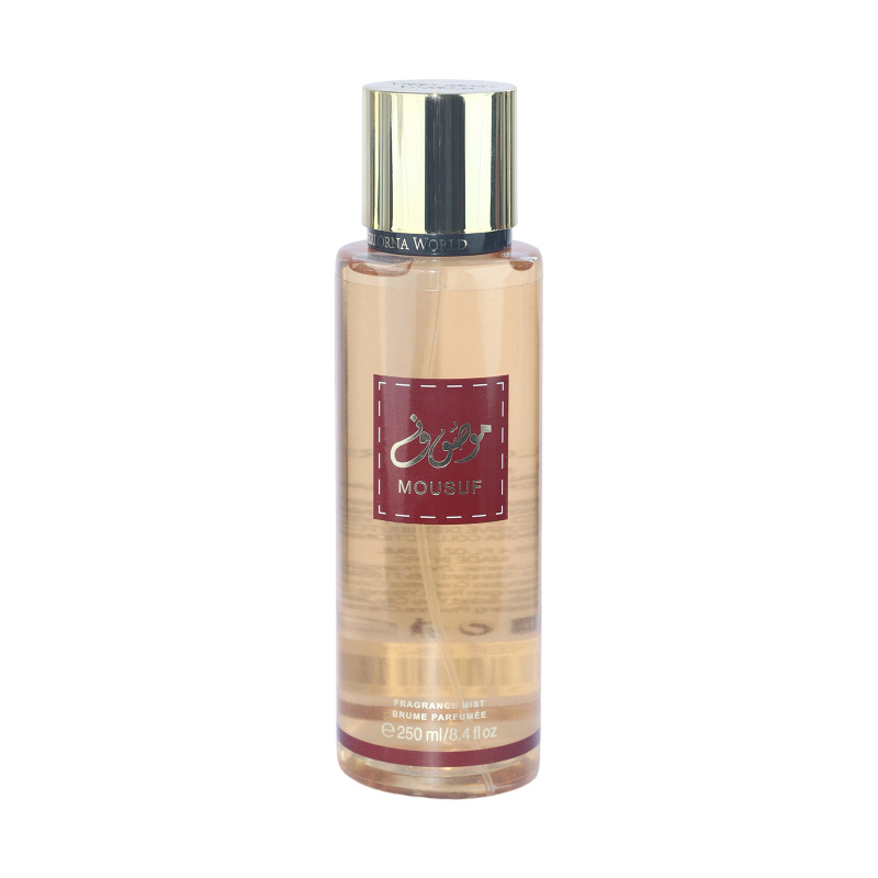 外贸英文版小众女士香水摩洛哥跨境爆款香氛喷雾 eau de parfum|undefined