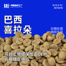 ������������ϲ���� NY2/3 FC SC14/16�̘I/���x/�Y�x�Օ�1kg