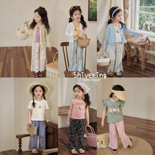 Ů��������ѝŮͯ�p��͸���ļ��냺���ѝ�ӌ���Сͯ0064A018