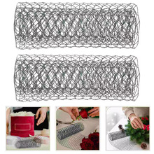 ���ǾWDIY��ˇ�Ҿ��bW�ܵ����ؽ��ىT�ܾW�@ˇ��߅���F�z�~�z