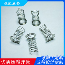 �S�����l�|�����I���ɼ�늟�ˮ���|���懲��P䓏��ɉ��ɉ����AȦ