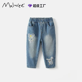 童套装;童T恤;童连衣裙