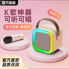 k12{һwCyo{{푸c