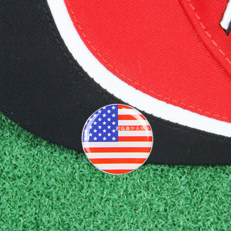 �߶���๦�ܹ����ñ������������ɲ�ж����mark�߶���golf��Ʒ