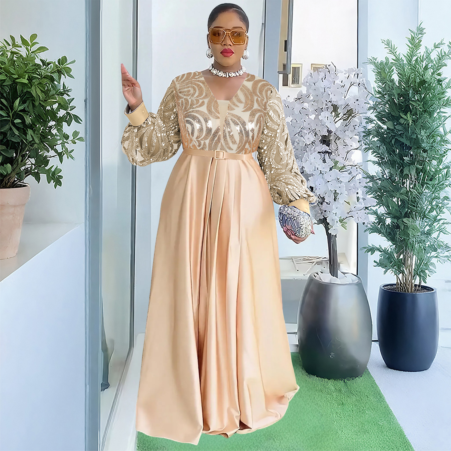 C Internet celebrity map (white background map) 1