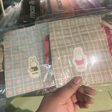 �ձ��׷���Miffy��ͨ�ó��K�����ռ{������С���y��