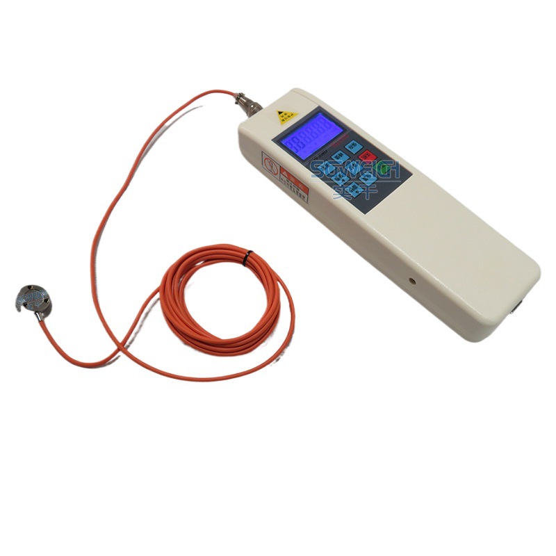 精准推广王_20240604112415