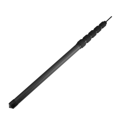 support pole outdoor camping big – Avtomobil yan çətirləri