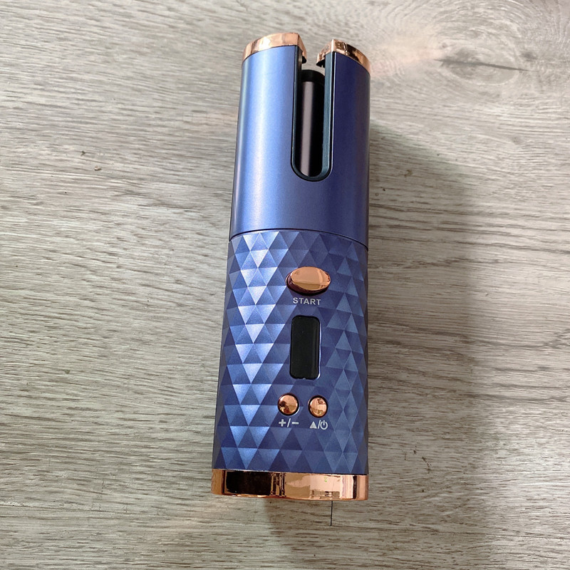 图片_20220317131747